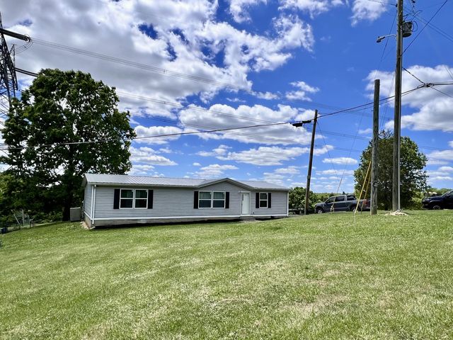 6710 Lawrenceville Road, Williamstown, KY 41097