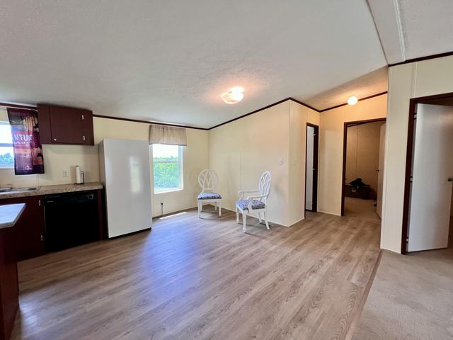 6710 Lawrenceville Road, Williamstown, KY 41097