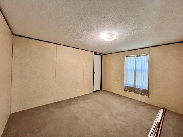 6710 Lawrenceville Road, Williamstown, KY 41097
