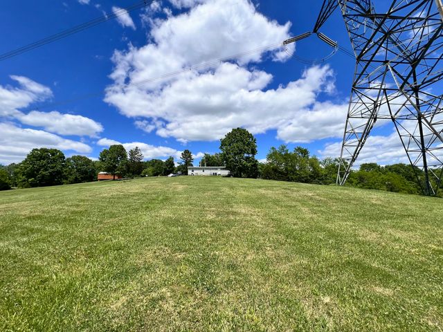 6710 Lawrenceville Road, Williamstown, KY 41097