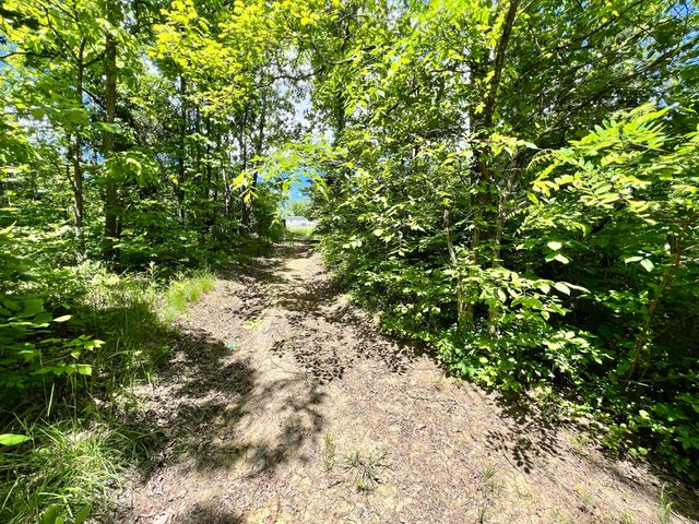 6710 Lawrenceville Road, Williamstown, KY 41097