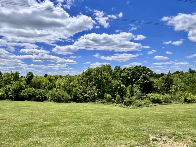 6710 Lawrenceville Road, Williamstown, KY 41097