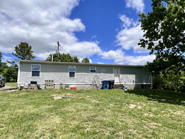 6710 Lawrenceville Road, Williamstown, KY 41097