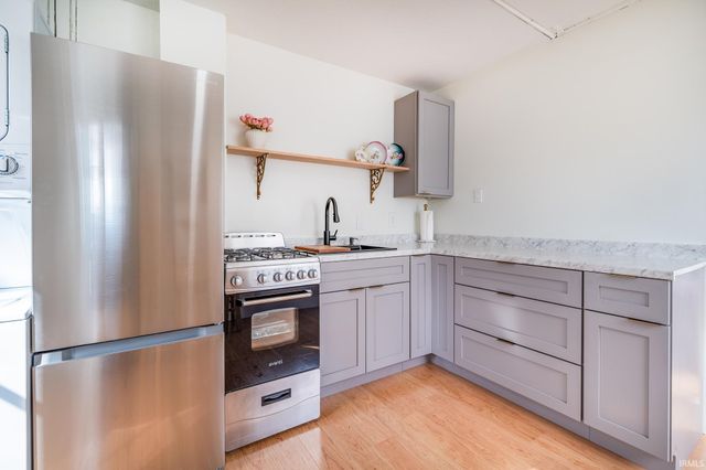 824 Anderson Avenue, Fort Wayne, IN 46805