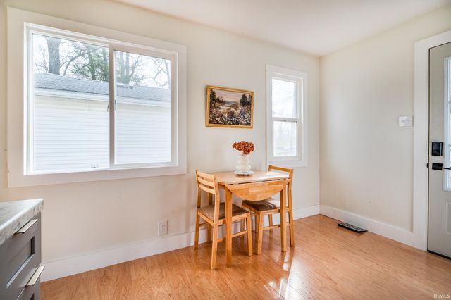 824 Anderson Avenue, Fort Wayne, IN 46805