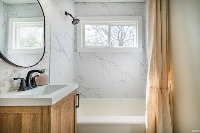 824 Anderson Avenue, Fort Wayne, IN 46805