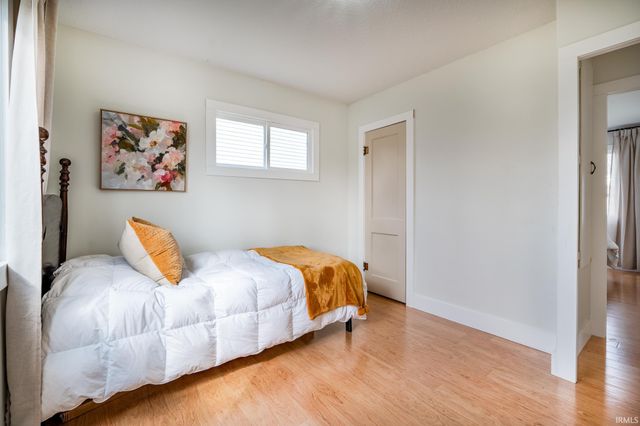 824 Anderson Avenue, Fort Wayne, IN 46805