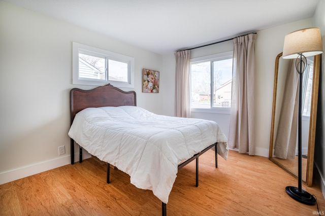 824 Anderson Avenue, Fort Wayne, IN 46805