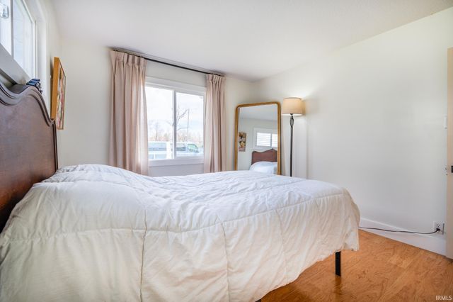 824 Anderson Avenue, Fort Wayne, IN 46805