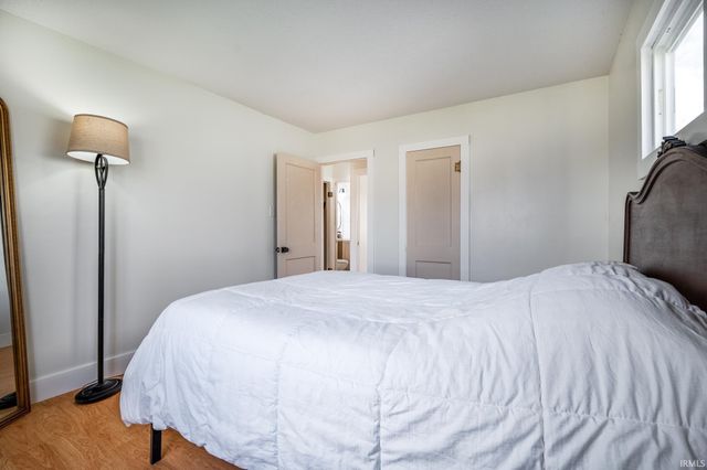 824 Anderson Avenue, Fort Wayne, IN 46805