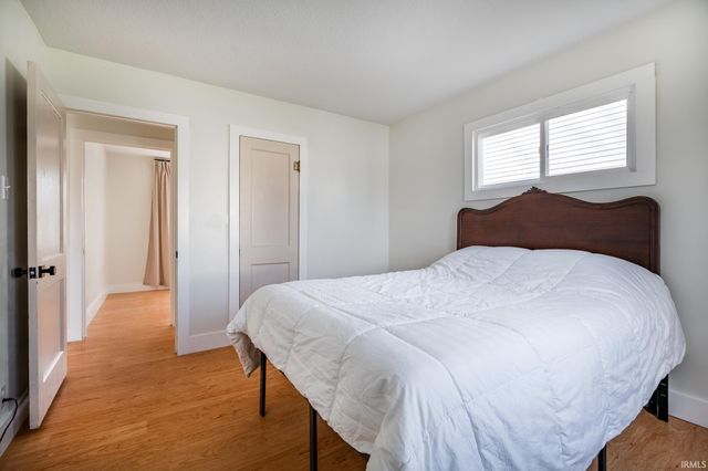 824 Anderson Avenue, Fort Wayne, IN 46805