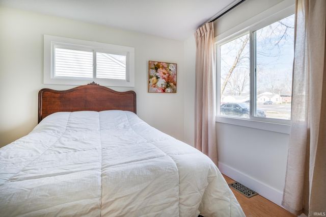 824 Anderson Avenue, Fort Wayne, IN 46805