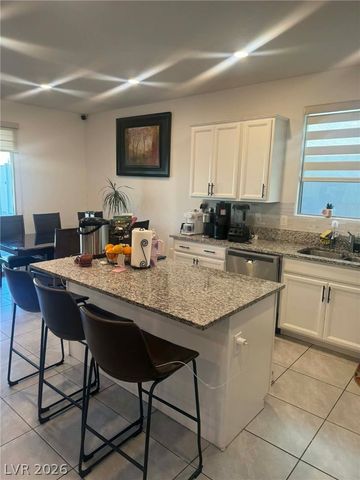 7007 Feather Hill Street, North Las Vegas, NV 89086