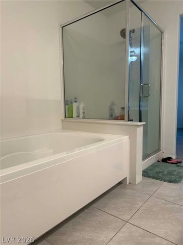 7007 Feather Hill Street, North Las Vegas, NV 89086