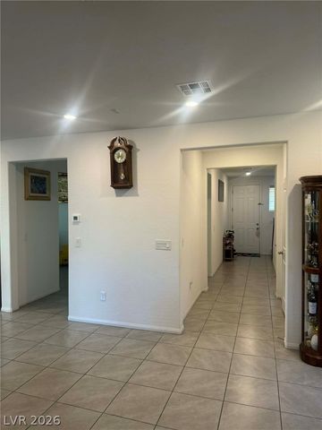 7007 Feather Hill Street, North Las Vegas, NV 89086