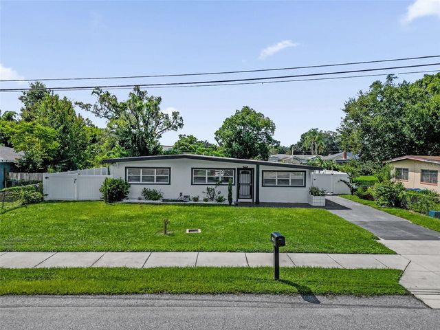 4870 SEMINOLE AVENUE, Winter Park, FL 32792