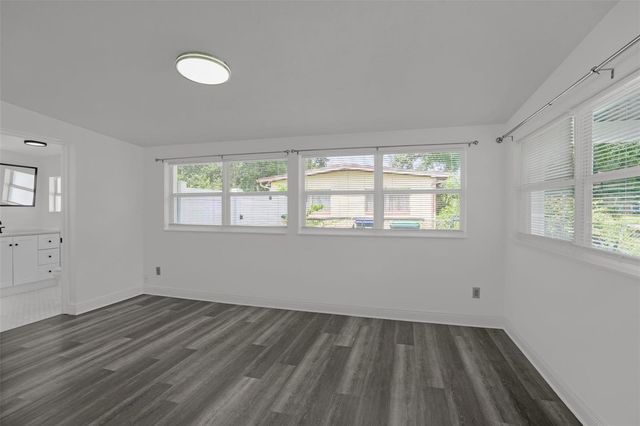 4870 SEMINOLE AVENUE, Winter Park, FL 32792