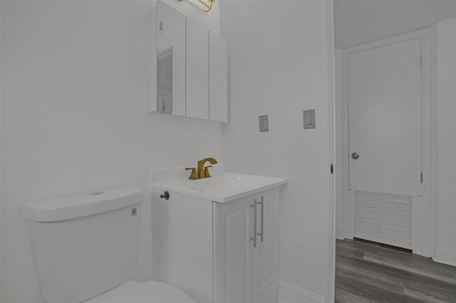 4870 SEMINOLE AVENUE, Winter Park, FL 32792
