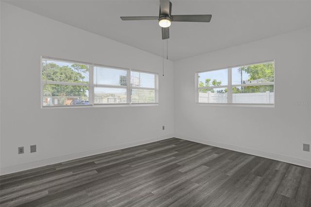 4870 SEMINOLE AVENUE, Winter Park, FL 32792
