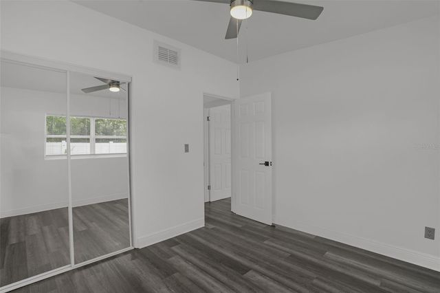 4870 SEMINOLE AVENUE, Winter Park, FL 32792