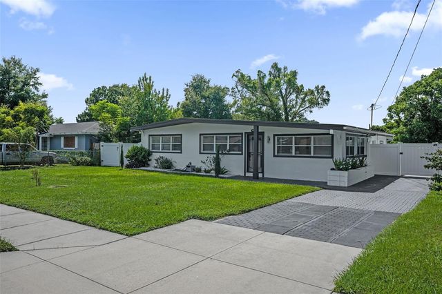 4870 SEMINOLE AVENUE, Winter Park, FL 32792