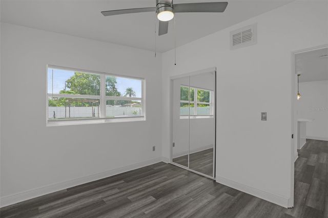 4870 SEMINOLE AVENUE, Winter Park, FL 32792