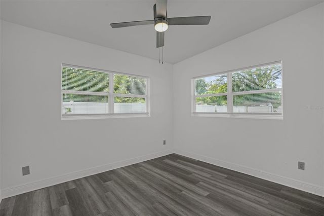 4870 SEMINOLE AVENUE, Winter Park, FL 32792