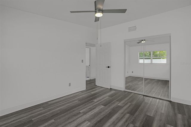 4870 SEMINOLE AVENUE, Winter Park, FL 32792