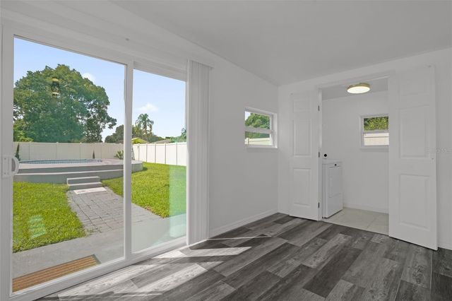4870 SEMINOLE AVENUE, Winter Park, FL 32792