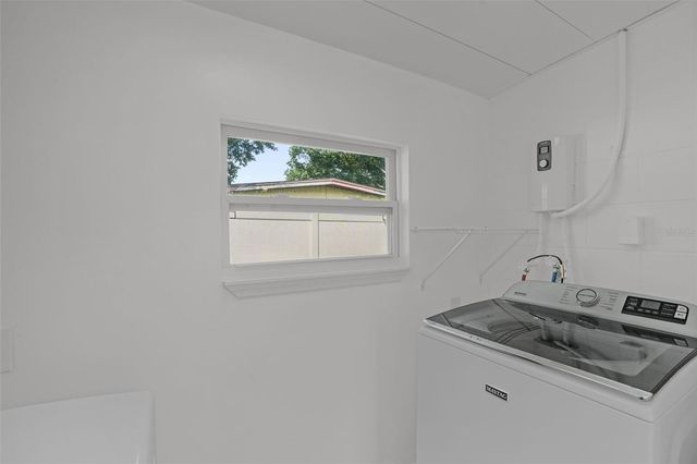 4870 SEMINOLE AVENUE, Winter Park, FL 32792
