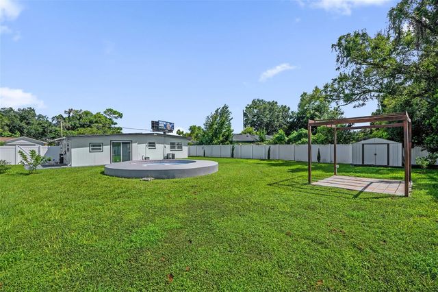 4870 SEMINOLE AVENUE, Winter Park, FL 32792