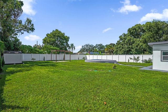 4870 SEMINOLE AVENUE, Winter Park, FL 32792