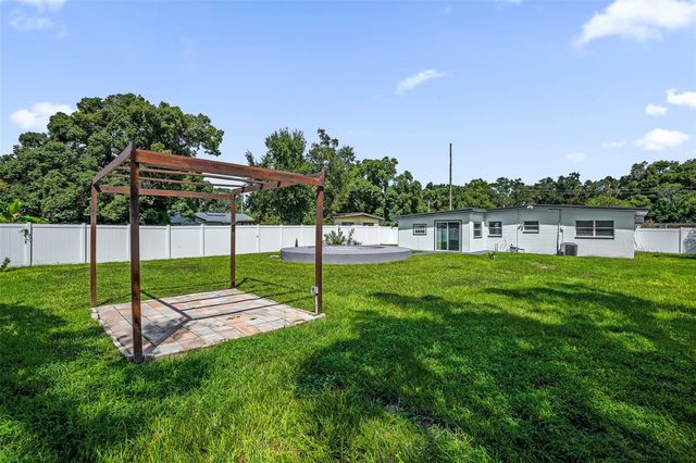4870 SEMINOLE AVENUE, Winter Park, FL 32792
