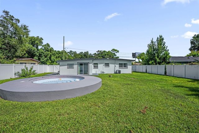 4870 SEMINOLE AVENUE, Winter Park, FL 32792