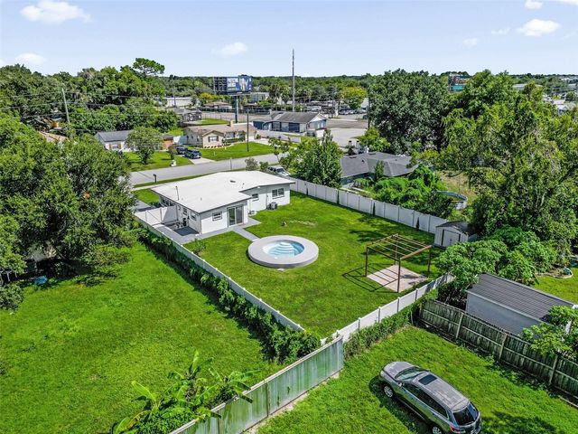4870 SEMINOLE AVENUE, Winter Park, FL 32792