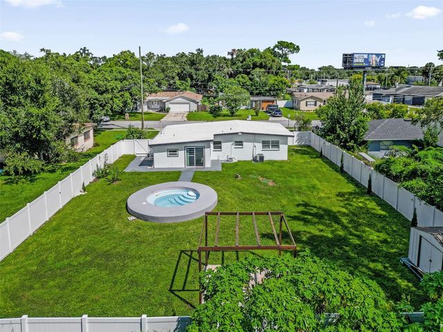 4870 SEMINOLE AVENUE, Winter Park, FL 32792