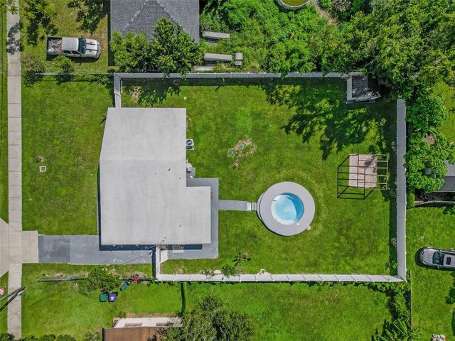 4870 SEMINOLE AVENUE, Winter Park, FL 32792