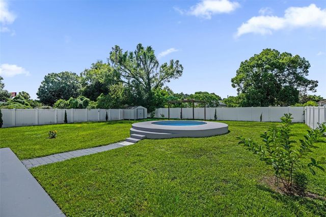 4870 SEMINOLE AVENUE, Winter Park, FL 32792