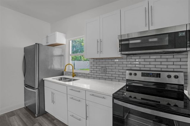 4870 SEMINOLE AVENUE, Winter Park, FL 32792