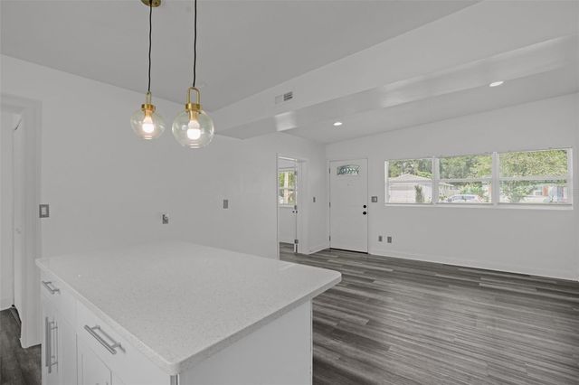 4870 SEMINOLE AVENUE, Winter Park, FL 32792