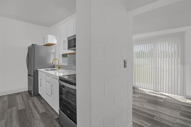 4870 SEMINOLE AVENUE, Winter Park, FL 32792