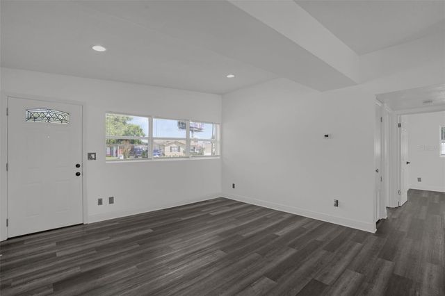 4870 SEMINOLE AVENUE, Winter Park, FL 32792