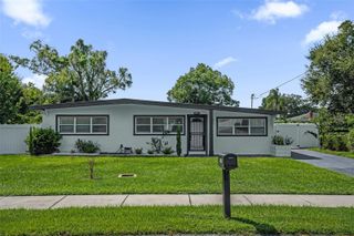 4870 SEMINOLE AVENUE, Winter Park, FL 32792