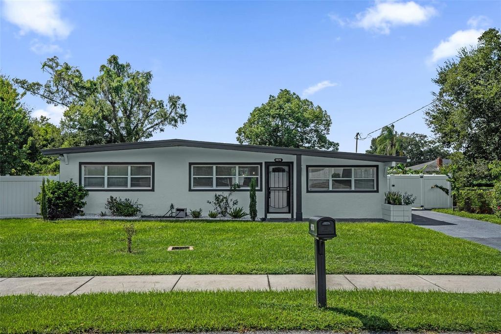 4870 SEMINOLE AVENUE, Winter Park, FL 32792