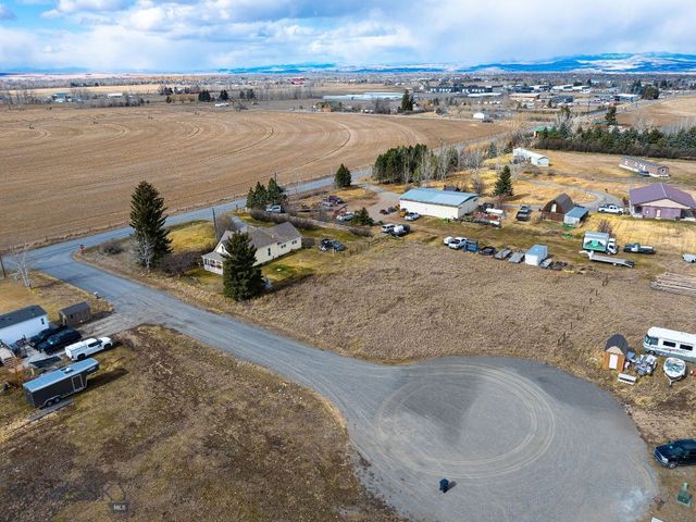 6868 Thorpe Road, Belgrade, MT 59714