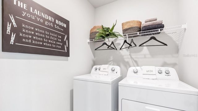 1631 LOVE GRASS TERRACE, Parrish, FL 34219