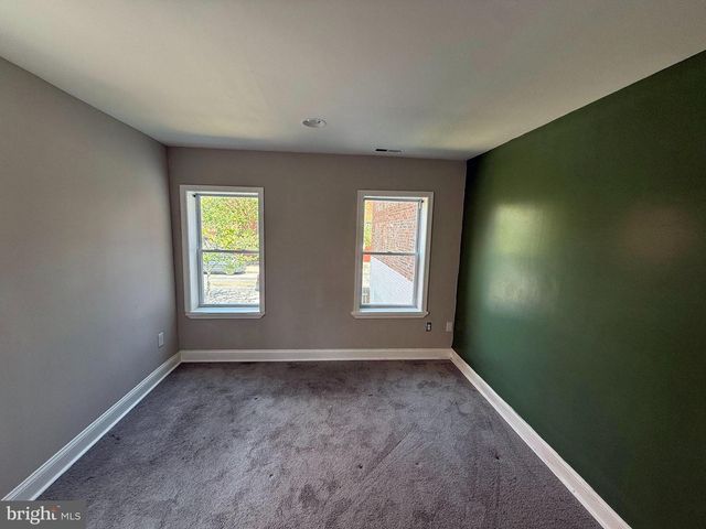 1303 WASHINGTON BLVD, Baltimore, MD 21230