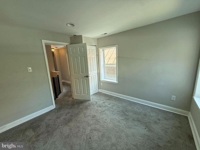 1303 WASHINGTON BLVD, Baltimore, MD 21230