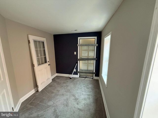 1303 WASHINGTON BLVD, Baltimore, MD 21230
