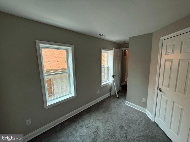 1303 WASHINGTON BLVD, Baltimore, MD 21230